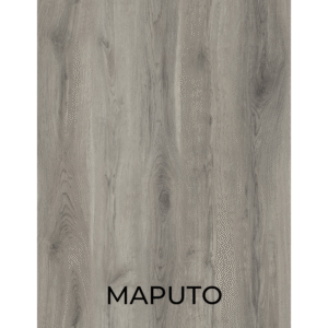 Floorest – 6mm Vinyl Click – MAPUTO – 1074 – 23.68 Sf / Box