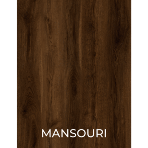 Floorest – 6mm Vinyl Click – MANSOURI – 1076 – 23.68 Sf / Box