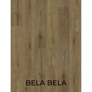 Floorest – 6mm Vinyl Click – BELA BELA – 1079 – 23.68 Sf / Box