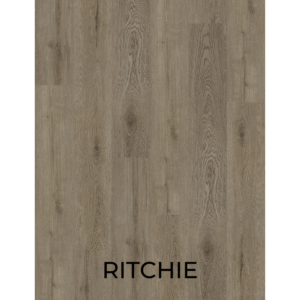 Floorest – 6mm Vinyl Click – RITCHIE – 1080 – 23.68 Sf / Box