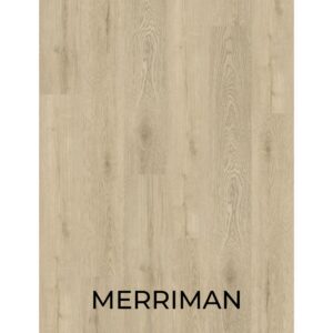 Floorest – 6mm Vinyl Click – MERRIMAN – 1082 – 23.68 Sf / Box