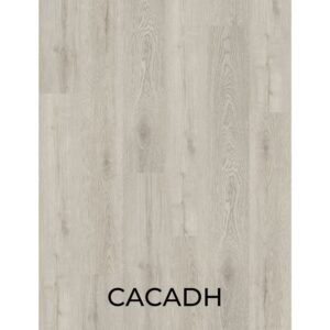 Floorest – 6mm Vinyl Click – CACADH – 1084 – 23.68 Sf / Box