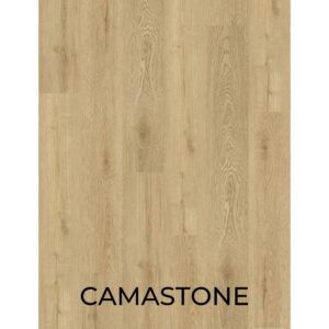 Floorest – 6mm Vinyl Click – CAMASTONE – 1085 – 23.68 Sf / Box
