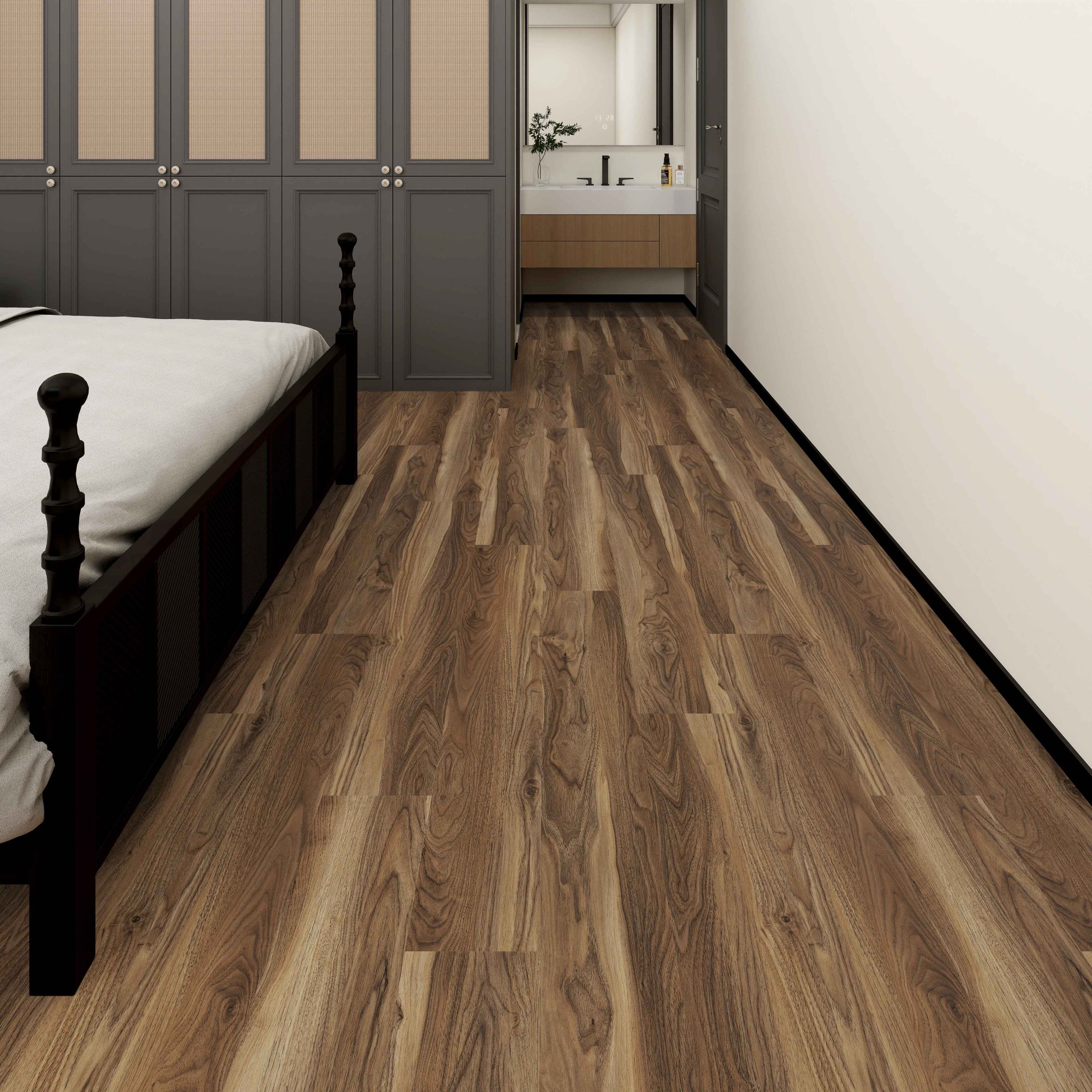 Floorest – 7mm Vinyl Click – Seafield - Image 2