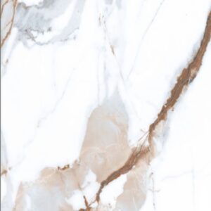 Floorest Porcelain Tile – Gder Gold DJ – 30 X 60 – 24.5SF/Box – CT25569