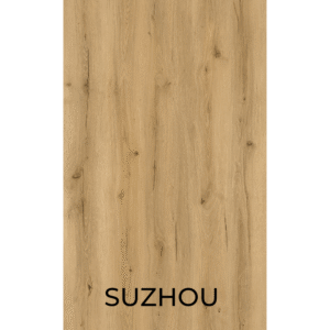 Floorest – 7mm Vinyl Click XL – SUZHOU – A3306 – 22.43 Sf / Box