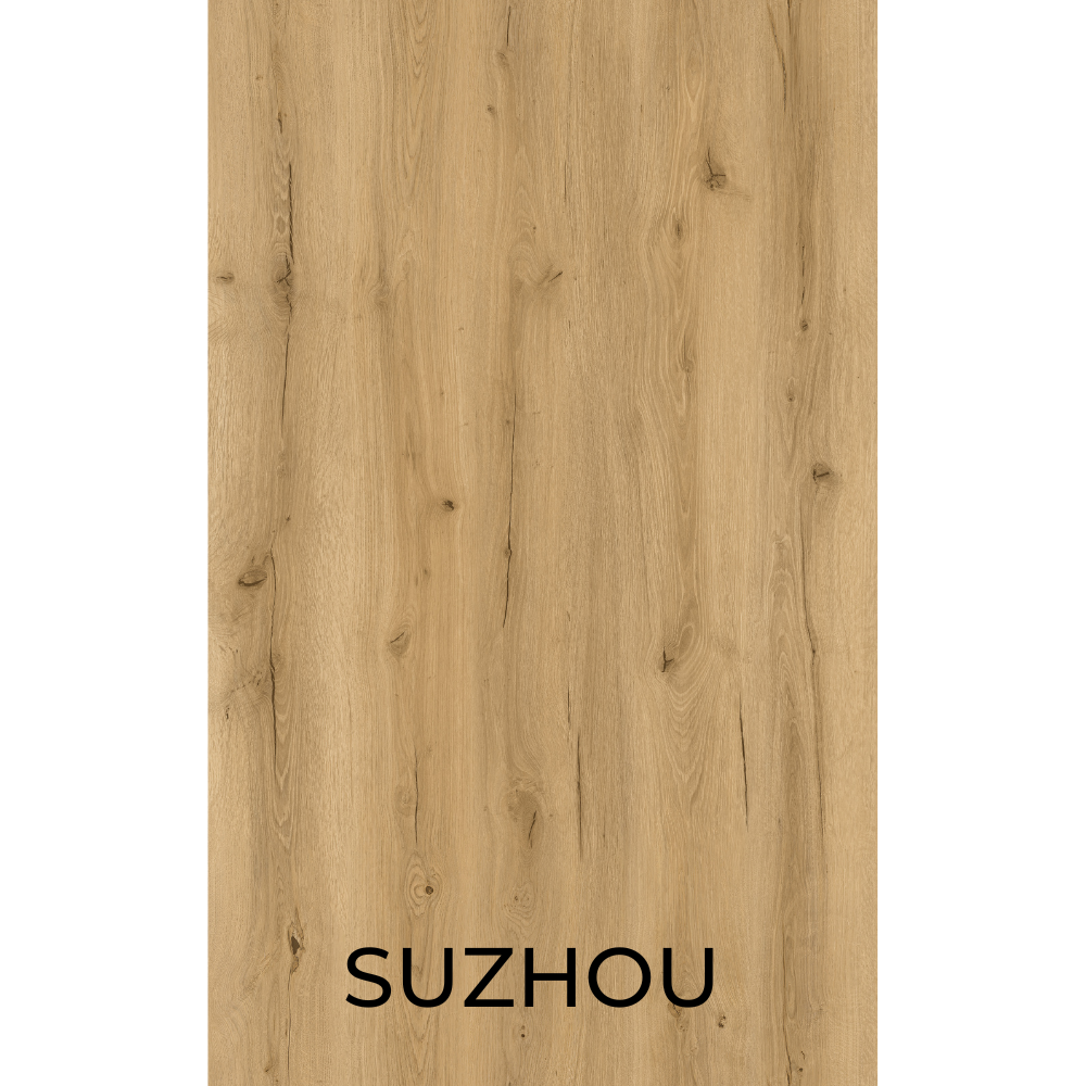 Floorest – 7mm Vinyl Click XL – SUZHOU – A3306 – 22.43 Sf / Box