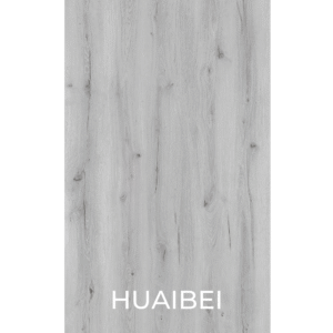 Floorest – 7mm Vinyl Click XL – Huaibei