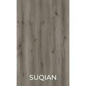 Floorest – 7mm Vinyl Click XL – Suqian