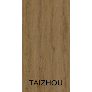Floorest – 7mm Vinyl Click XL – TAIZHOU – A3310 – 22.43 Sf / Box – CLEARANCE