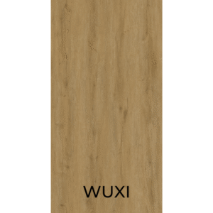 Floorest – 7mm Vinyl Click XL – WUXI – A3311 – 22.43 Sf / Box