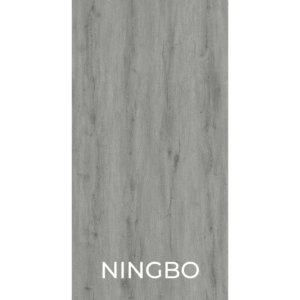 Floorest – 7mm Vinyl Click XL – NINGBO – A3312 – 22.43 Sf / Box – SPECIAL