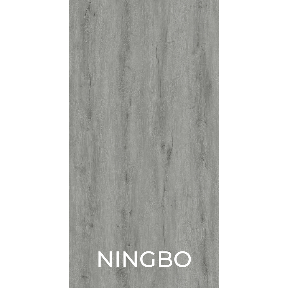 Floorest – 7mm Vinyl Click XL – NINGBO – A3312 – 22.43 Sf / Box – SPECIAL