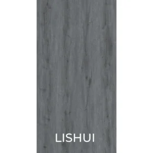Floorest – 7mm Vinyl Click XL – Lishui