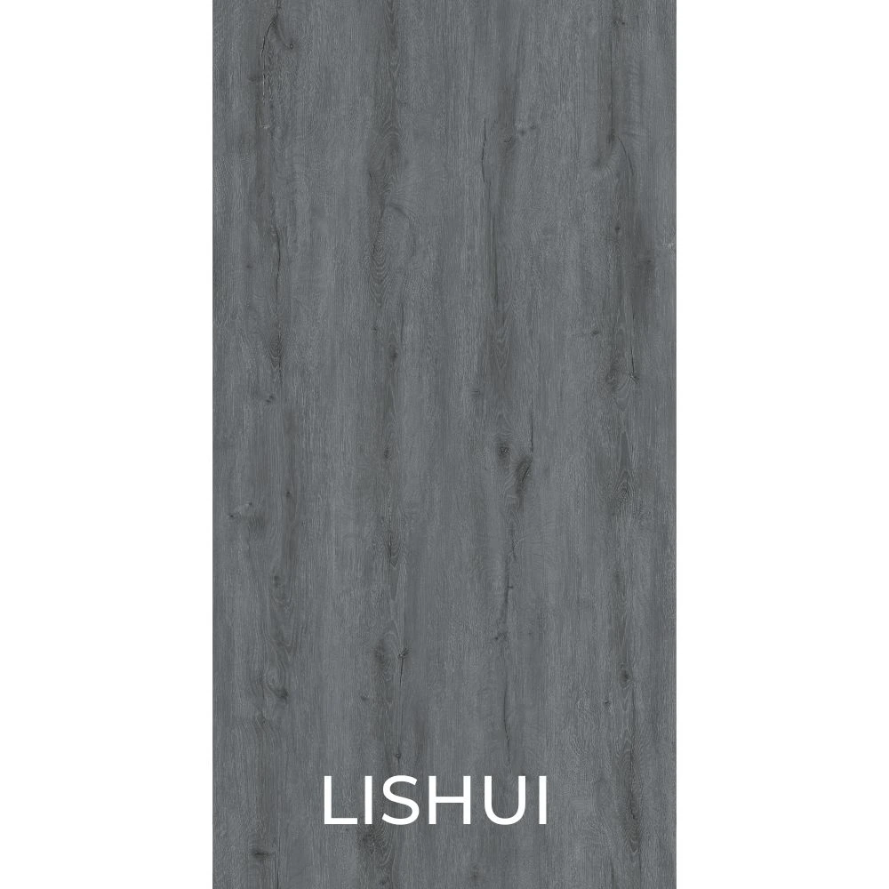 Floorest – 7mm Vinyl Click XL – Lishui