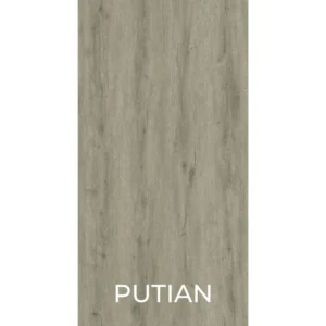 Floorest – 7mm Vinyl Click XL – Putian