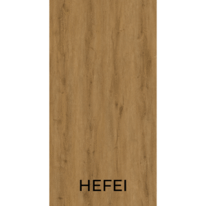 Floorest – 7mm Vinyl Click XL – HEFEI – A3315 – 22.43 Sf / Box – CLEARANCE
