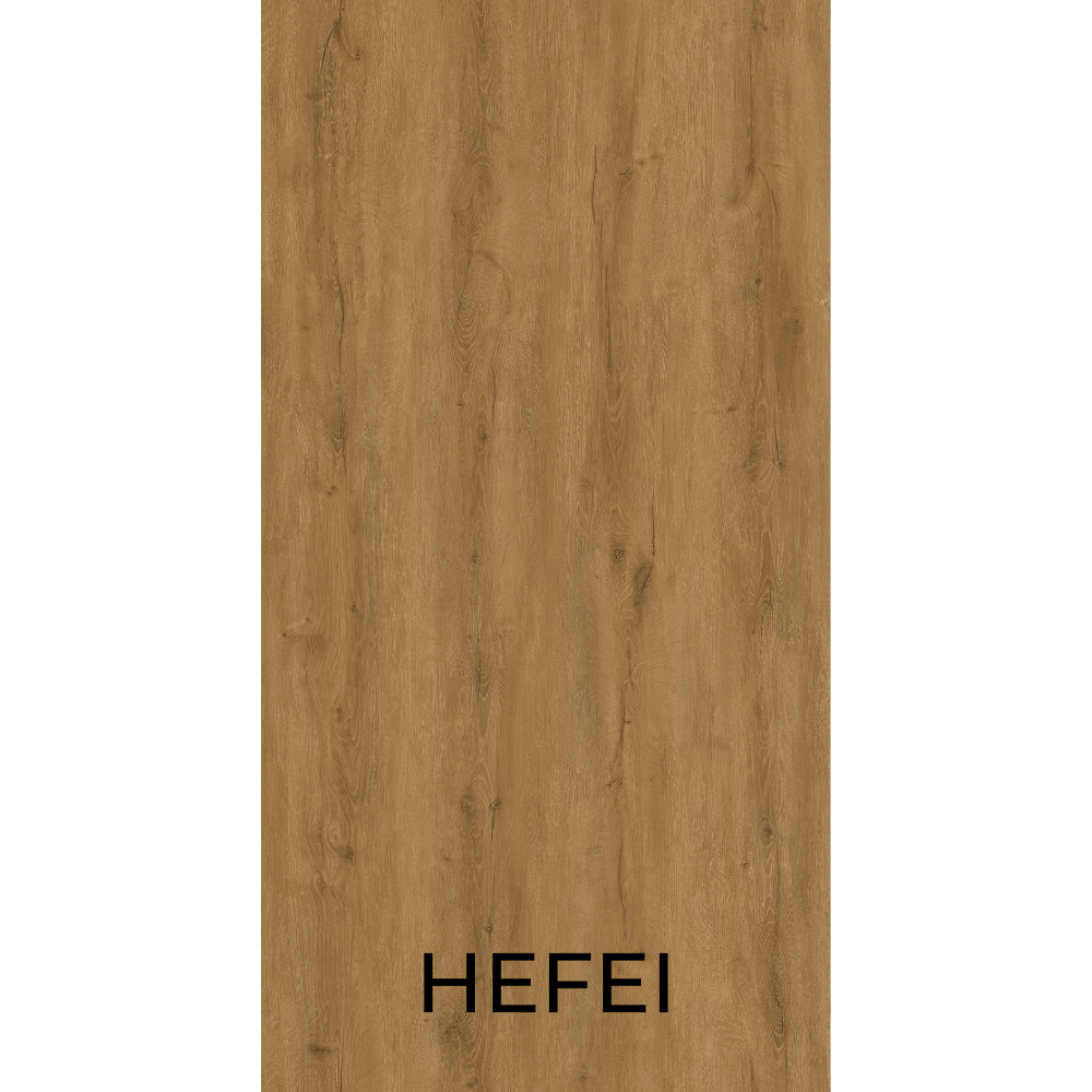 Floorest – 7mm Vinyl Click XL – HEFEI – A3315 – 22.43 Sf / Box – CLEARANCE