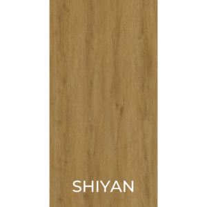Floorest – 7mm Vinyl Click XL – SHIYAN – A3316 – 22.43 Sf / Box – CLEARANCE