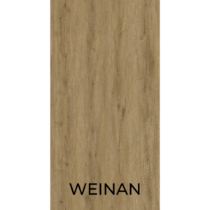 Floorest – 7mm Vinyl Click XL – WEINAN – A3317 – 22.43 Sf / Box