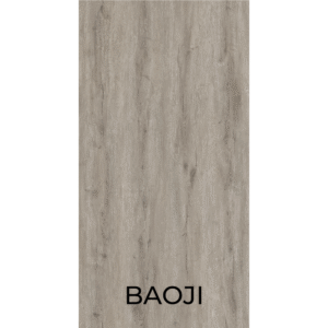 Floorest – 7mm Vinyl Click XL – Baoji