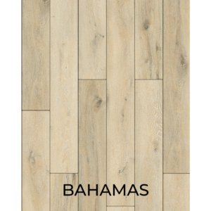 Floorest – 6mm Vinyl Click – Bahamas – 1063 – 23.68 Sf/ Box – CLEARANCE