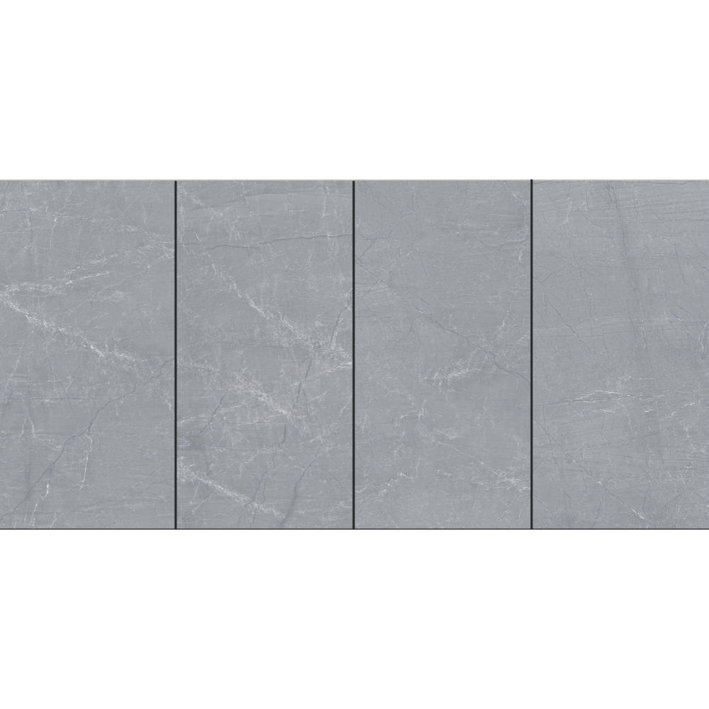 Floorest Porcelain Tile – Atlantis Stone - Image 3