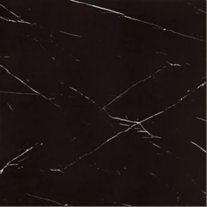 Floorest Porcelain Tile – Nero Margiua 30 X 60 24.5SF/Box