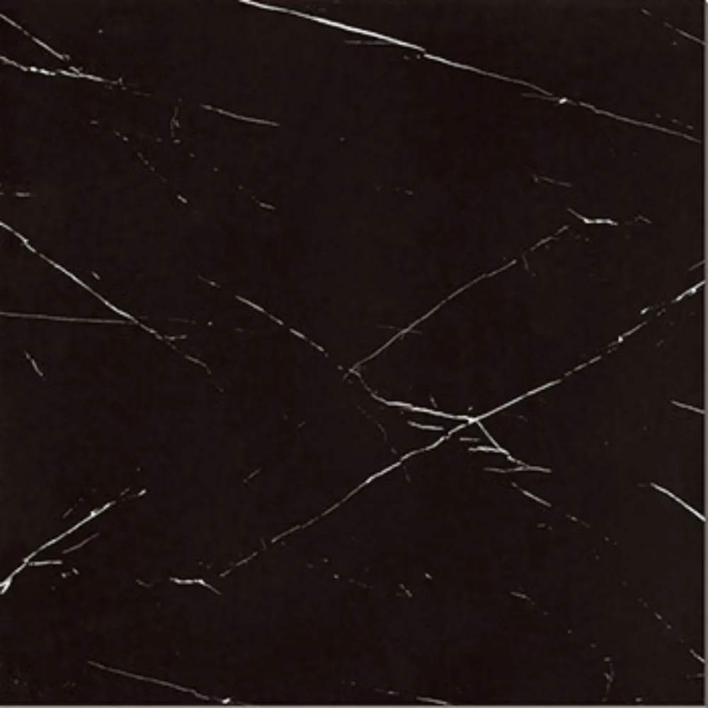 Floorest Porcelain Tile – Nero Margiua 30 X 60 24.5SF/Box