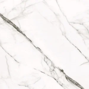 Floorest Porcelain Tile – Bianco Classic – 30 X 60 – 24.5SF/Box