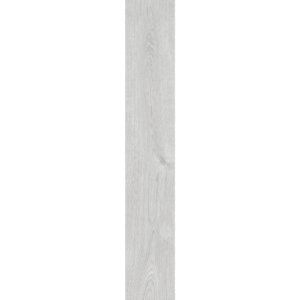Floorest Porcelain Tile – Wood Look – Silver Oak 6 X 35 13.08Sf/Box – CT53001