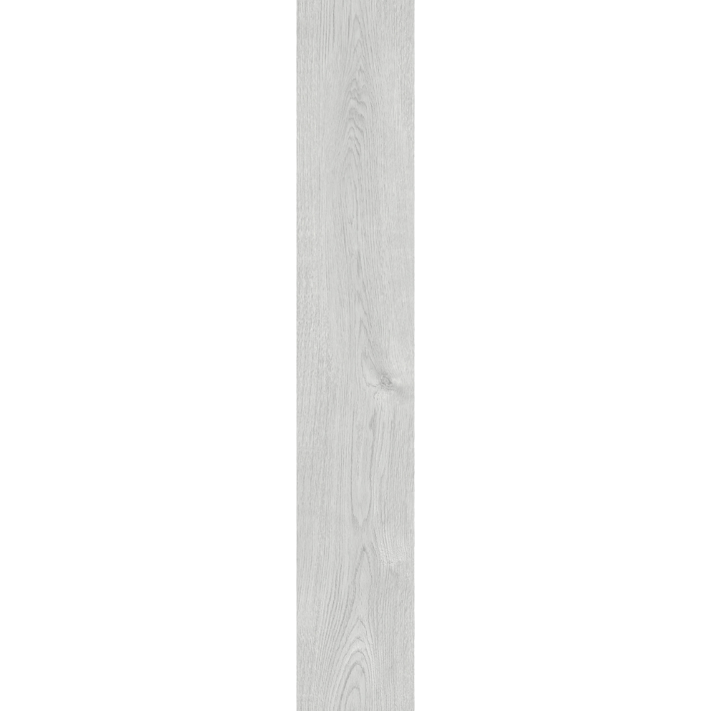 Floorest Porcelain Tile – Wood Look – Silver Oak 6 X 35 13.08Sf/Box – CT53001