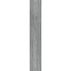 Floorest Porcelain Tile – Wood Look – Pebble Oak 6 X 35 13.08Sf/Box – CT53002 – Shade#12 – SPECIAL