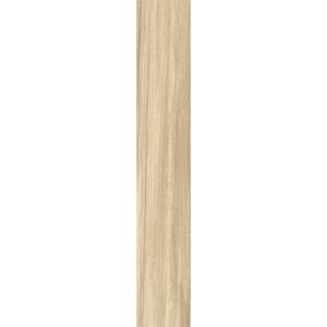 Floorest Porcelain Tile – Wood Look – Natural Oak 6 X 35 13.08Sf/Box – CT53003 – Shade#20 – SPECIAL