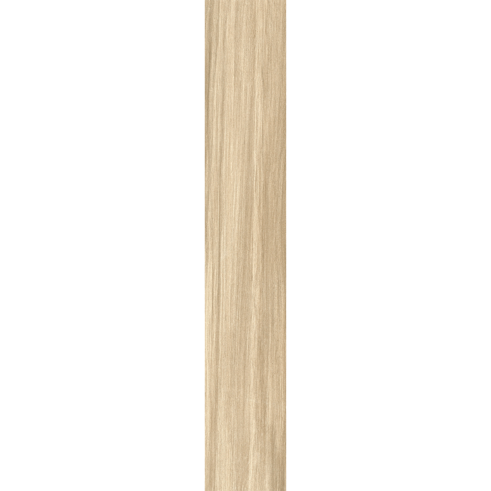 Floorest Porcelain Tile – Wood Look – Natural Oak 6 X 35 13.08Sf/Box – CT53003 – Shade#20 – SPECIAL