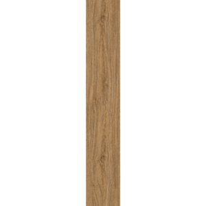 Floorest Porcelain Tile – Wood Look – Medival Oak 6 X 35 13.08 Sf/Box – CT53004
