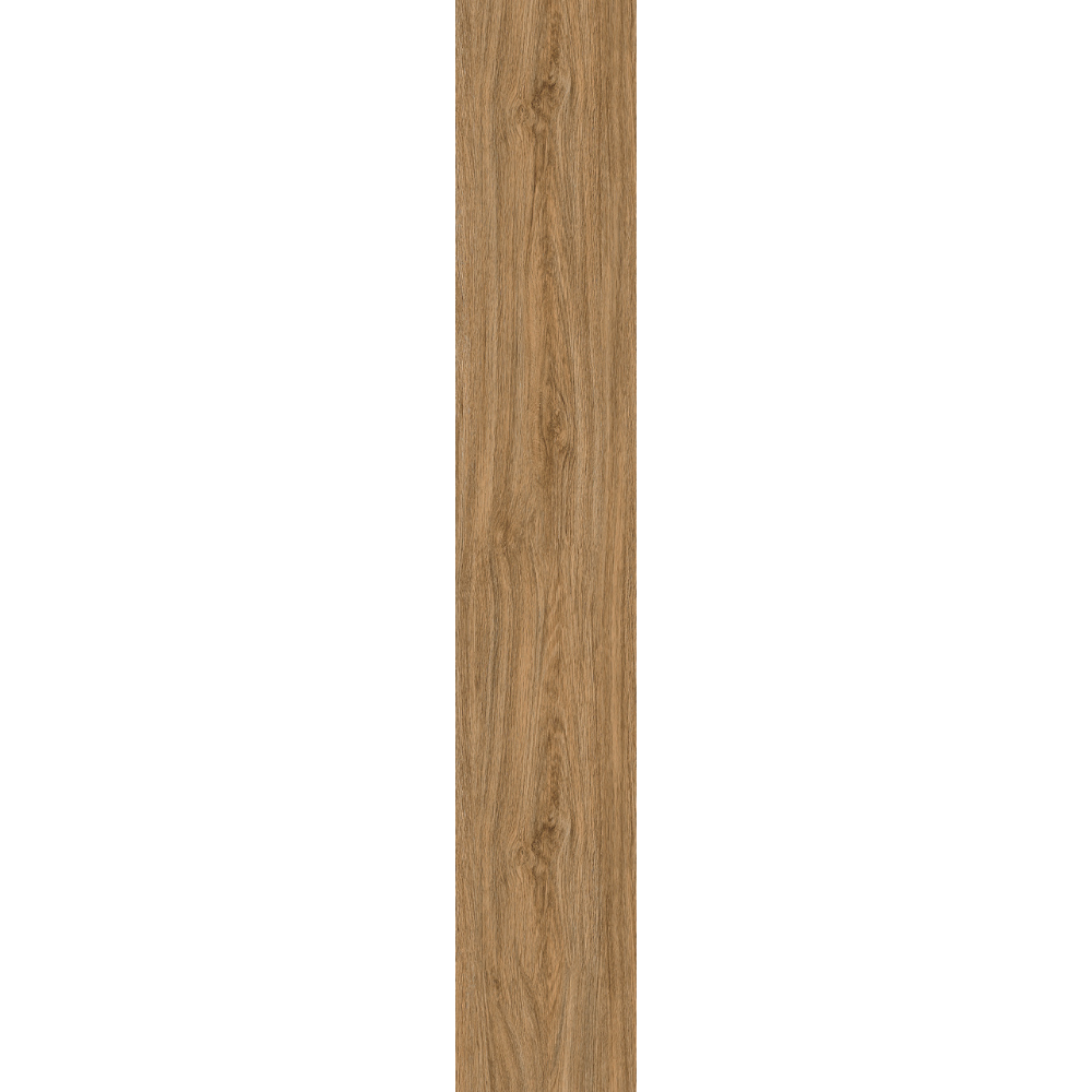 Floorest Porcelain Tile – Wood Look – Medival Oak 6 X 35 13.08 Sf/Box – CT53004
