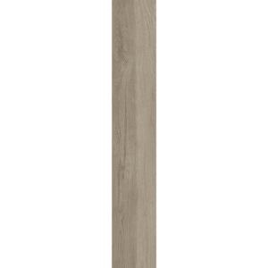 Floorest Porcelain Tile – Wood Look – Rocky Island 8 X 40 12.92Sf/Box – CT73001