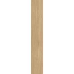 Floorest Porcelain Tile – Wood Look – Light Oak 8 X 40 12.92Sf/Box – CT73003