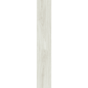 Floorest Porcelain Tile – Wood Look – Raw Oak – 8 X 48 15.5Sf/Box – CT74001 – SPECIAL