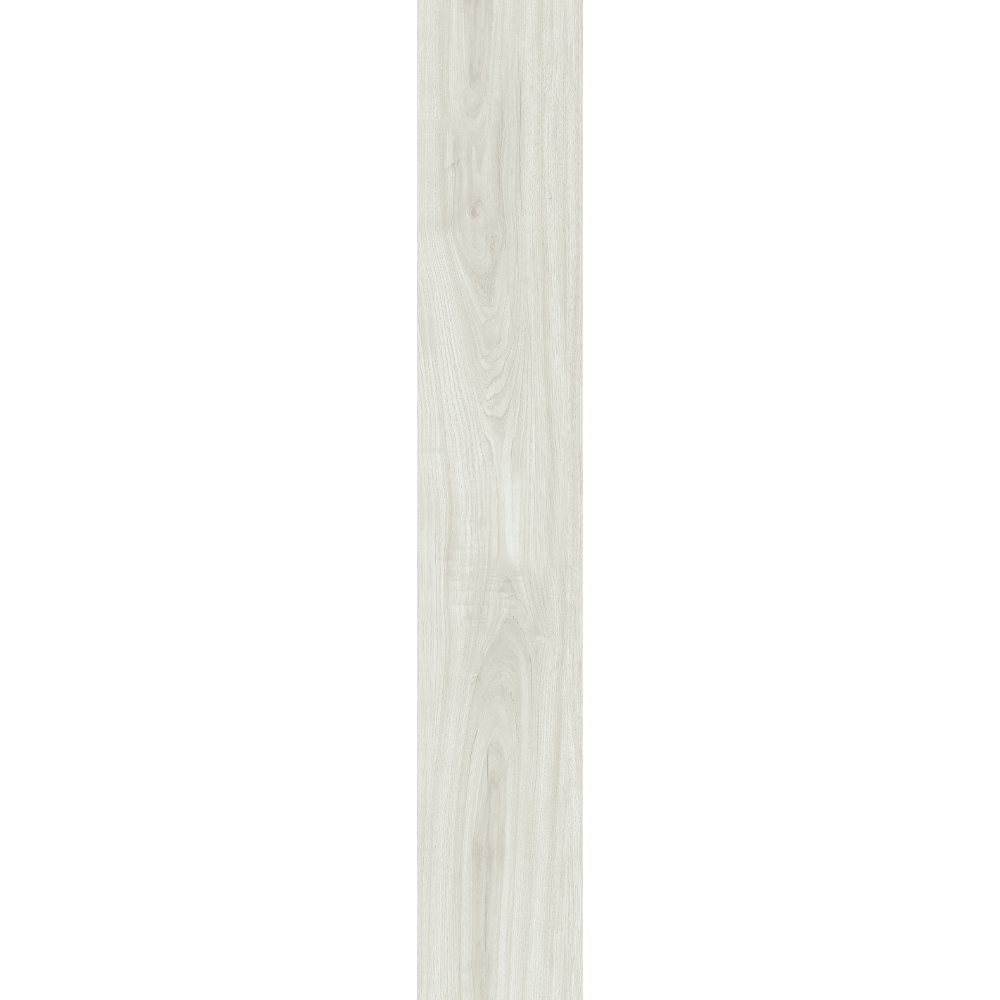 Floorest Porcelain Tile – Wood Look – Raw Oak – 8 X 48 15.5Sf/Box – CT74001 – SPECIAL