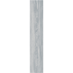 Floorest Porcelain Tile – Wood Look – Slate Grey 8 X 48 12.92 Sf/Box – CT74004