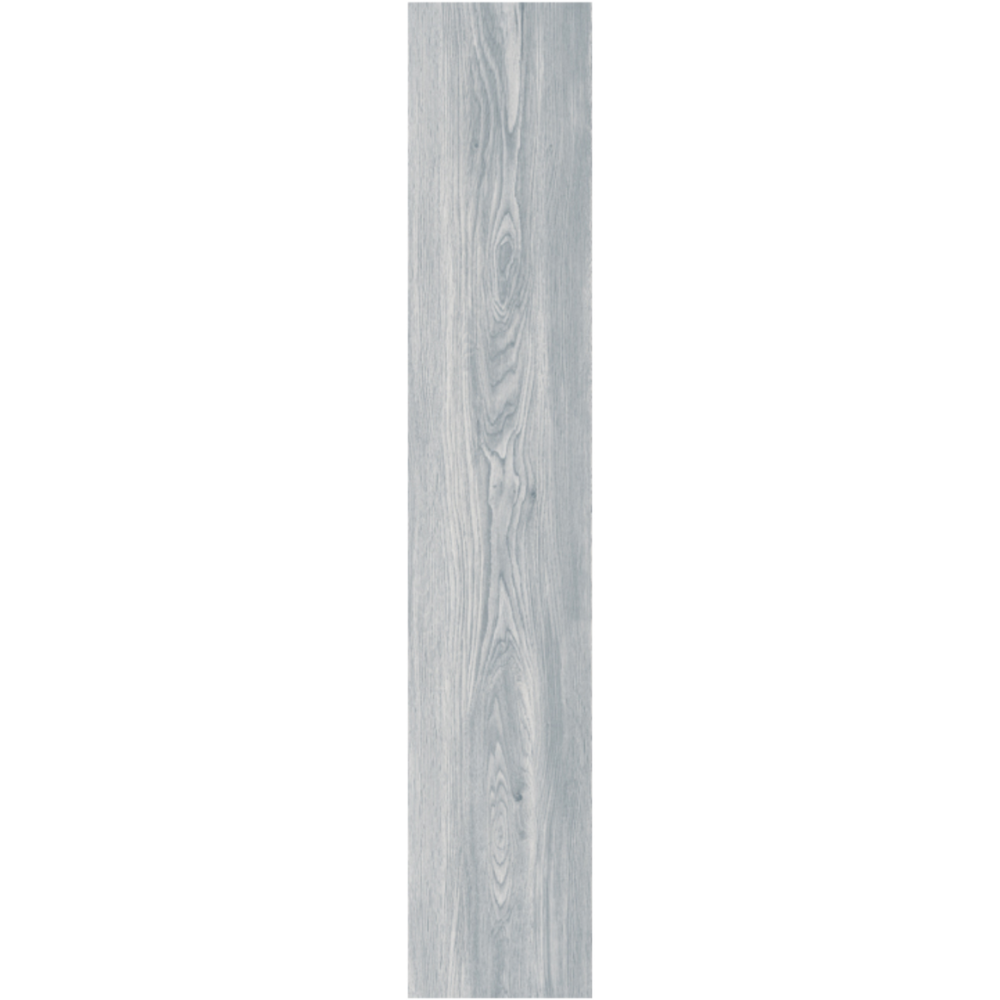 Floorest Porcelain Tile – Wood Look – Slate Grey 8 X 48 12.92 Sf/Box – CT74004