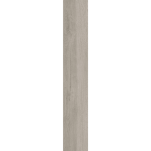 Floorest Porcelain Tile – Wood Look – Misty Meadows – 8 X 48 15.5Sf/Box – CT74006