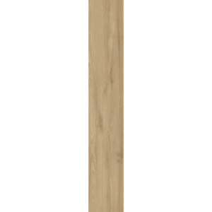 Floorest Porcelain Tile – Wood Look – Sand King 8 X 48 15.5Sf/Box – CT74007 – SPECIAL