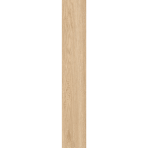 Floorest Porcelain Tile – Wood Look – Desert Sand – 8 X 48 15.5Sf/Box – CT74008