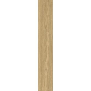 Floorest Porcelain Tile – Wood Look – Natural Noderna – 8 x 48 – 15.5 SQFT/Box