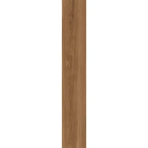 Floorest Porcelain Tile – Wood Look – Treetop – 8 x 48 15.5 SQFT/Box