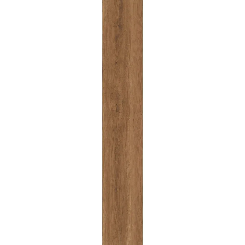 Floorest Porcelain Tile – Wood Look – Treetop – 8 x 48 15.5 SQFT/Box