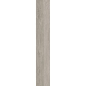 Floorest Porcelain Tile – Wood Look – Foggy Grey – 8 x 48 – 15.5 SQFT/Box